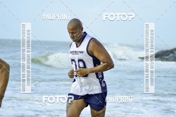 Achetez vos photos de l'vnementEXTREME BEACH RUN sur Fotop