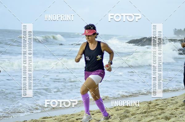 Achetez vos photos de l'vnementEXTREME BEACH RUN sur Fotop