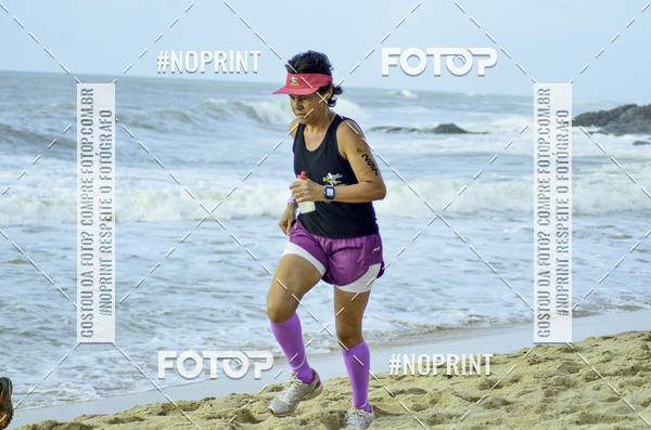 Achetez vos photos de l'vnementEXTREME BEACH RUN sur Fotop