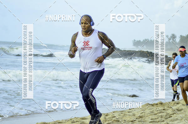 Achetez vos photos de l'vnementEXTREME BEACH RUN sur Fotop