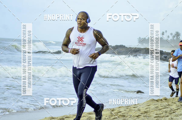 Achetez vos photos de l'vnementEXTREME BEACH RUN sur Fotop
