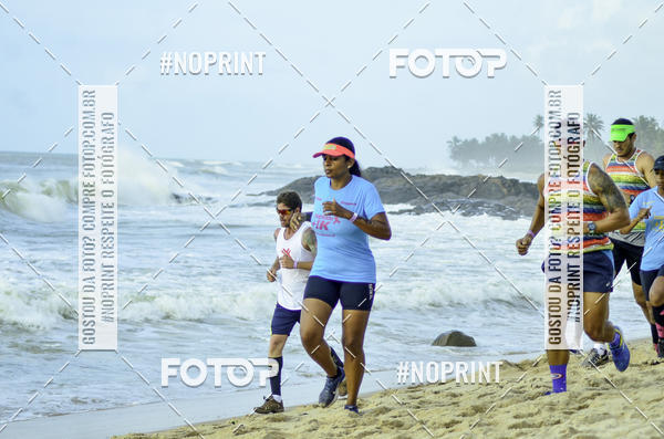 Achetez vos photos de l'vnementEXTREME BEACH RUN sur Fotop
