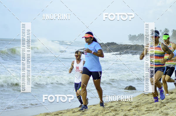 Achetez vos photos de l'vnementEXTREME BEACH RUN sur Fotop