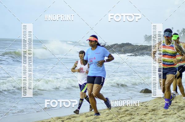 Achetez vos photos de l'vnementEXTREME BEACH RUN sur Fotop