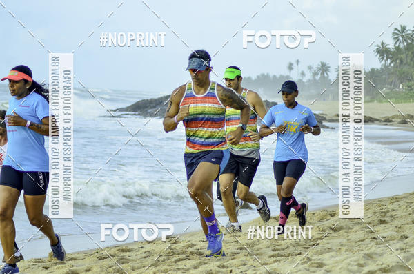 Achetez vos photos de l'vnementEXTREME BEACH RUN sur Fotop