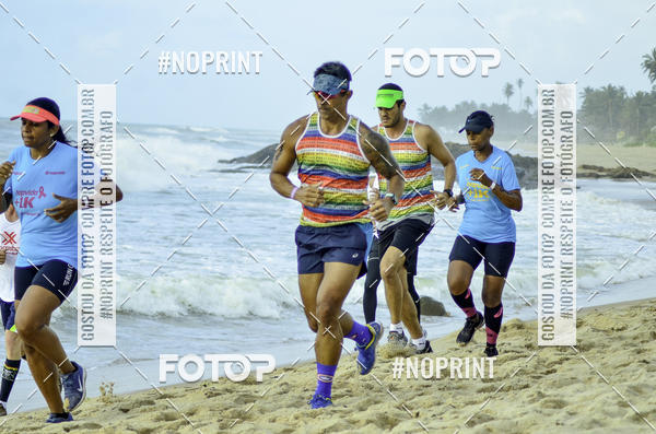 Achetez vos photos de l'vnementEXTREME BEACH RUN sur Fotop