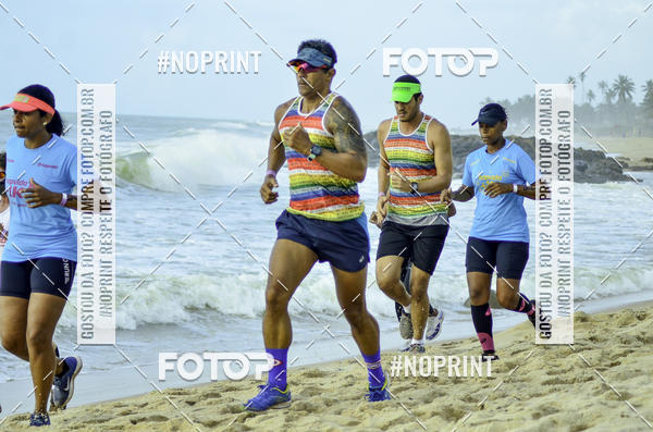 Achetez vos photos de l'vnementEXTREME BEACH RUN sur Fotop