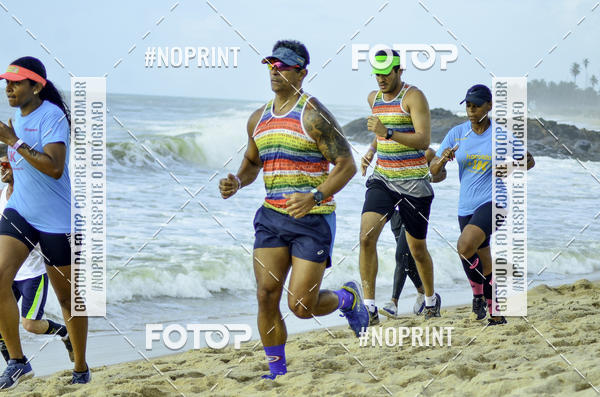 Achetez vos photos de l'vnementEXTREME BEACH RUN sur Fotop