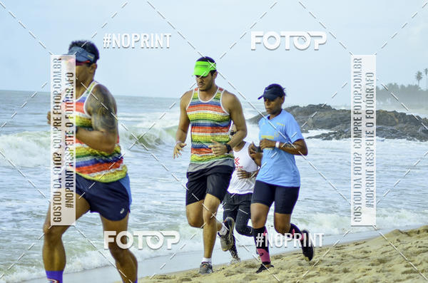 Compre as suas fotos do eventoEXTREME BEACH RUN no Fotop