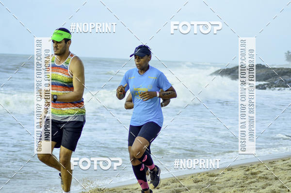 Compre as suas fotos do eventoEXTREME BEACH RUN no Fotop