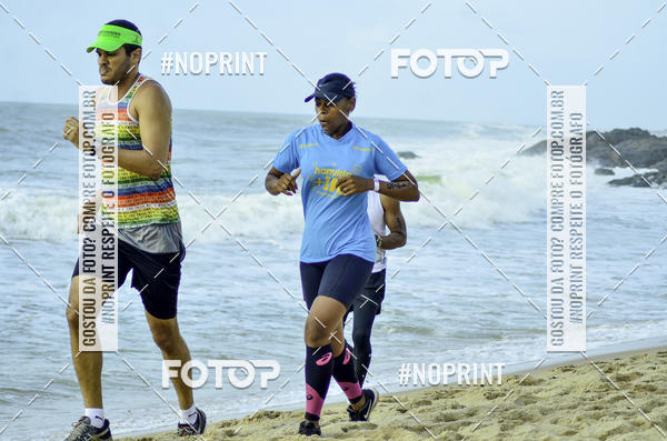 Compre as suas fotos do eventoEXTREME BEACH RUN no Fotop