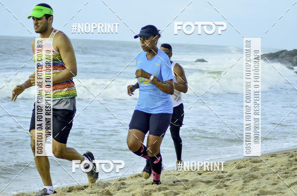 Compre as suas fotos do eventoEXTREME BEACH RUN no Fotop