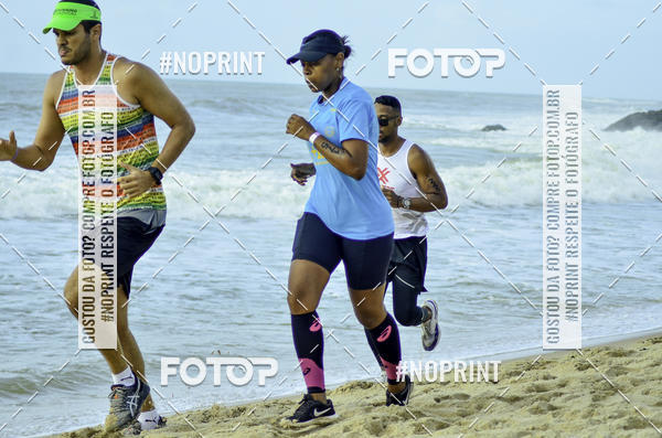 Compre as suas fotos do eventoEXTREME BEACH RUN no Fotop
