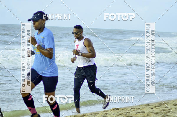 Compre as suas fotos do eventoEXTREME BEACH RUN no Fotop