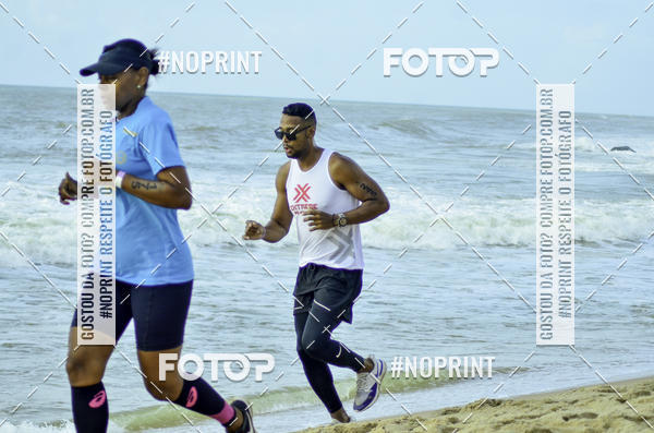 Compre as suas fotos do eventoEXTREME BEACH RUN no Fotop