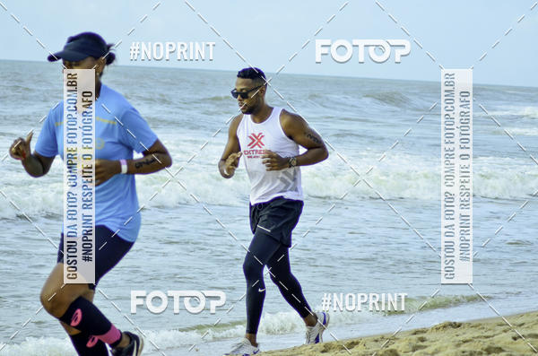 Compre as suas fotos do eventoEXTREME BEACH RUN no Fotop