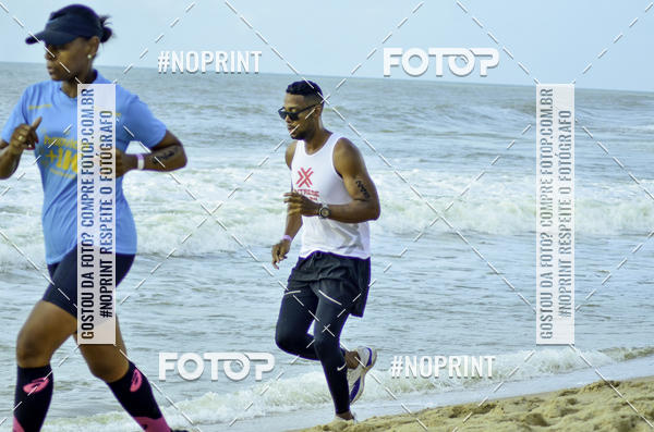 Compre as suas fotos do eventoEXTREME BEACH RUN no Fotop