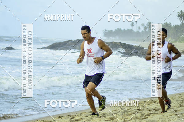 Compre as suas fotos do eventoEXTREME BEACH RUN no Fotop