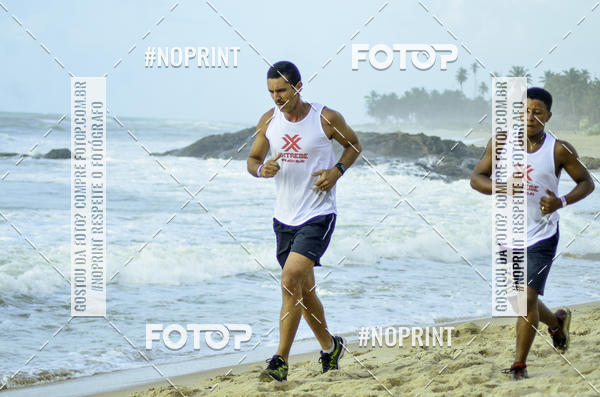 Compre as suas fotos do eventoEXTREME BEACH RUN no Fotop