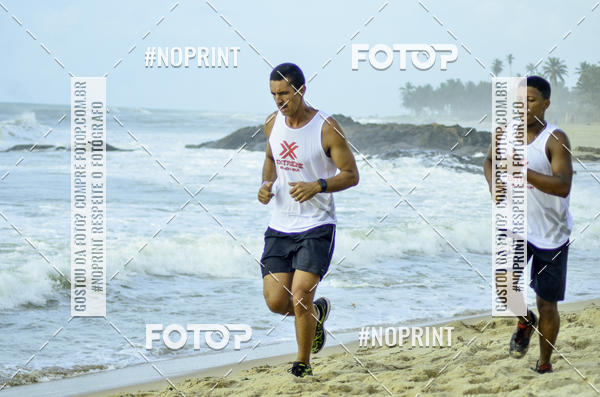 Compre as suas fotos do eventoEXTREME BEACH RUN no Fotop