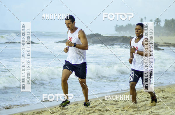 Compre as suas fotos do eventoEXTREME BEACH RUN no Fotop