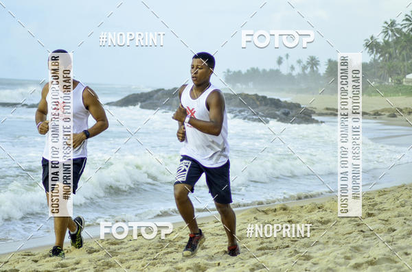 Compre as suas fotos do eventoEXTREME BEACH RUN no Fotop