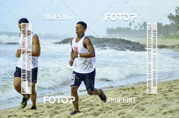 Compre as suas fotos do eventoEXTREME BEACH RUN no Fotop