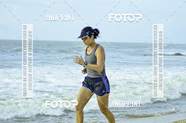Compre as suas fotos do eventoEXTREME BEACH RUN no Fotop