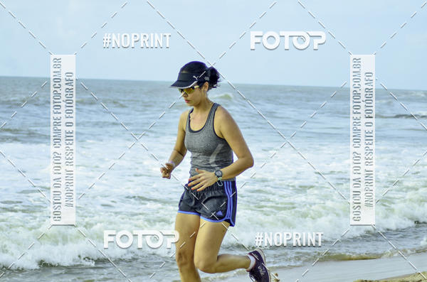 Compre as suas fotos do eventoEXTREME BEACH RUN no Fotop