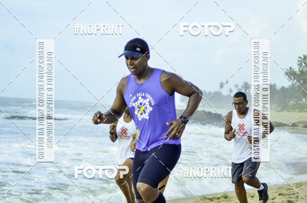 Compre as suas fotos do eventoEXTREME BEACH RUN no Fotop