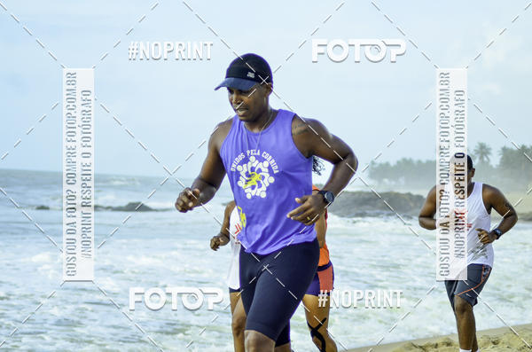 Compre as suas fotos do eventoEXTREME BEACH RUN no Fotop