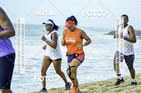 Compre as suas fotos do eventoEXTREME BEACH RUN no Fotop
