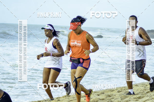 Compre as suas fotos do eventoEXTREME BEACH RUN no Fotop