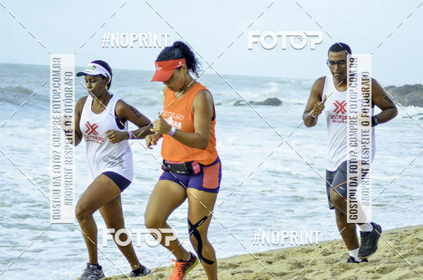 Compre as suas fotos do eventoEXTREME BEACH RUN no Fotop