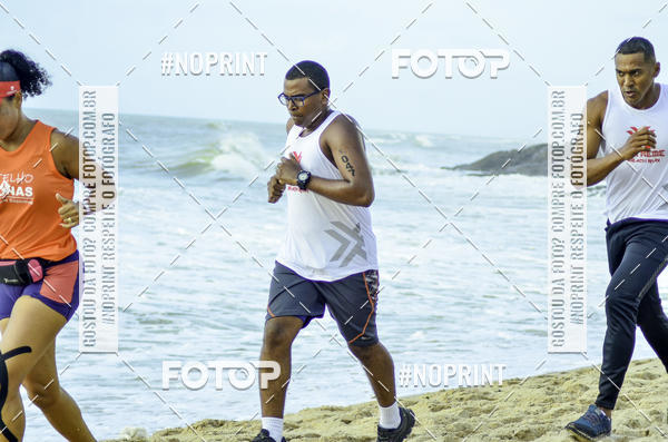 Compre as suas fotos do eventoEXTREME BEACH RUN no Fotop
