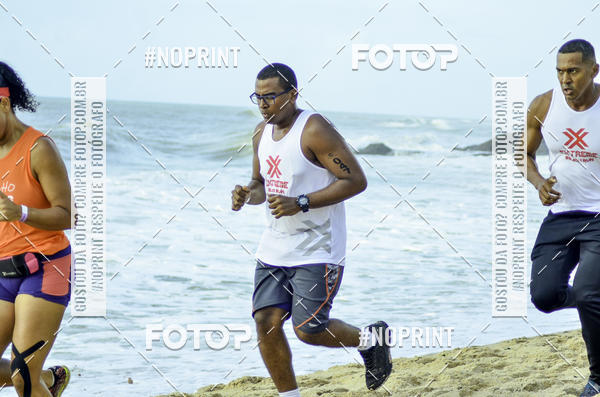 Compre as suas fotos do eventoEXTREME BEACH RUN no Fotop