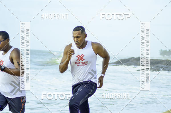 Compre as suas fotos do eventoEXTREME BEACH RUN no Fotop