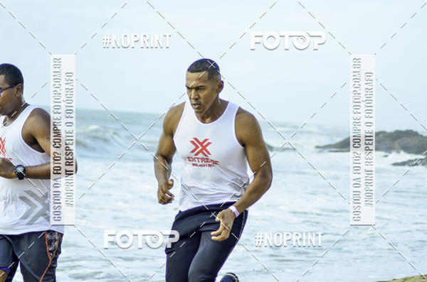 Compre as suas fotos do eventoEXTREME BEACH RUN no Fotop