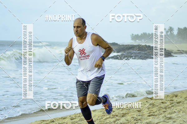 Compre as suas fotos do eventoEXTREME BEACH RUN no Fotop