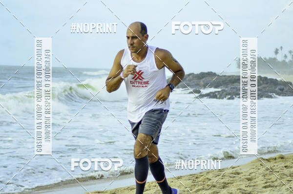 Compre as suas fotos do eventoEXTREME BEACH RUN no Fotop