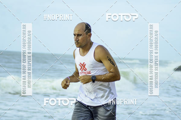 Compre as suas fotos do eventoEXTREME BEACH RUN no Fotop