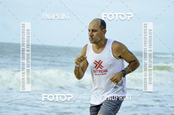 Buy your photos of the eventEXTREME BEACH RUN on Fotop