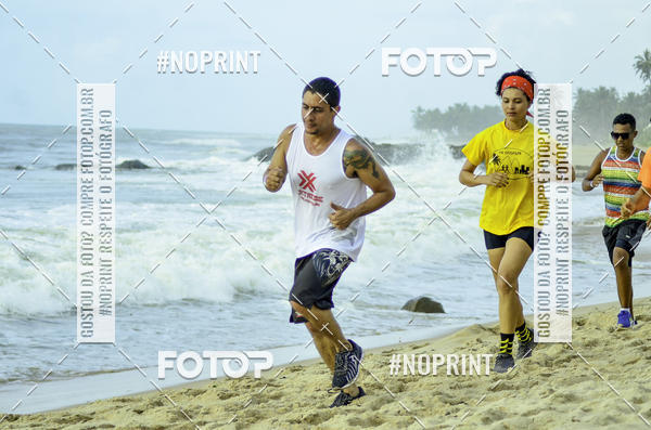 Buy your photos of the eventEXTREME BEACH RUN on Fotop