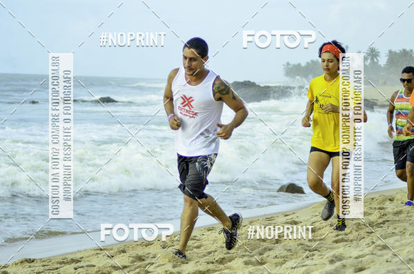 Buy your photos of the eventEXTREME BEACH RUN on Fotop