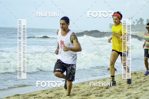 Buy your photos of the eventEXTREME BEACH RUN on Fotop