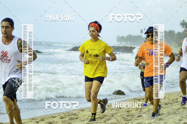 Buy your photos of the eventEXTREME BEACH RUN on Fotop