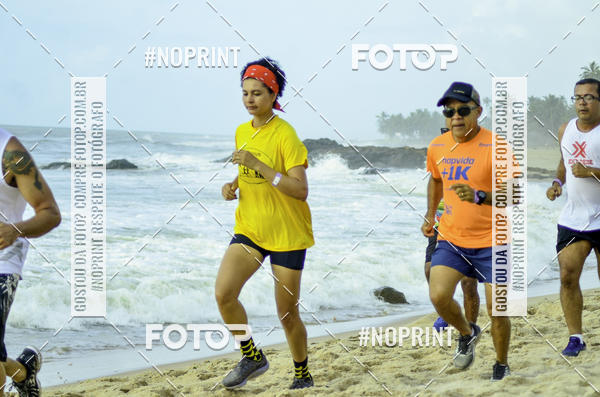 Buy your photos of the eventEXTREME BEACH RUN on Fotop