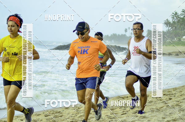 Buy your photos of the eventEXTREME BEACH RUN on Fotop