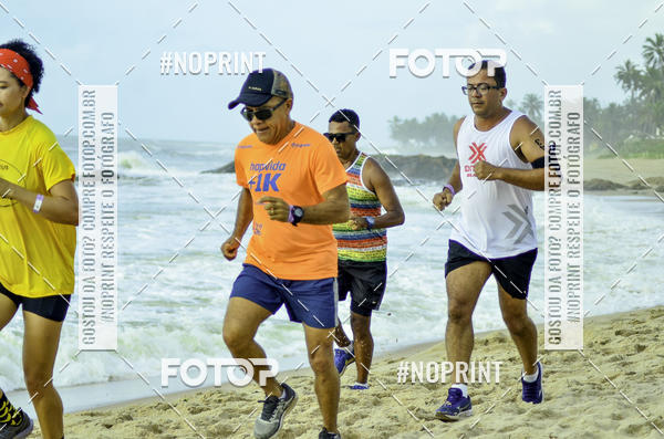 Buy your photos of the eventEXTREME BEACH RUN on Fotop