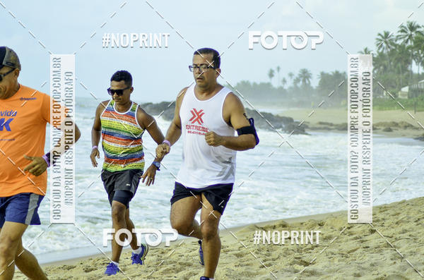 Buy your photos of the eventEXTREME BEACH RUN on Fotop